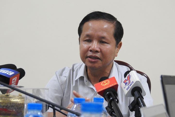 gian lận điểm thi hòa bình ảnh 1 gian lan diem thi hoa binh anh 1