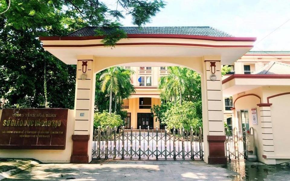 Can bo tinh Hoa Binh khong tac dong, ai biet 'con quan' ma nang diem? hinh anh