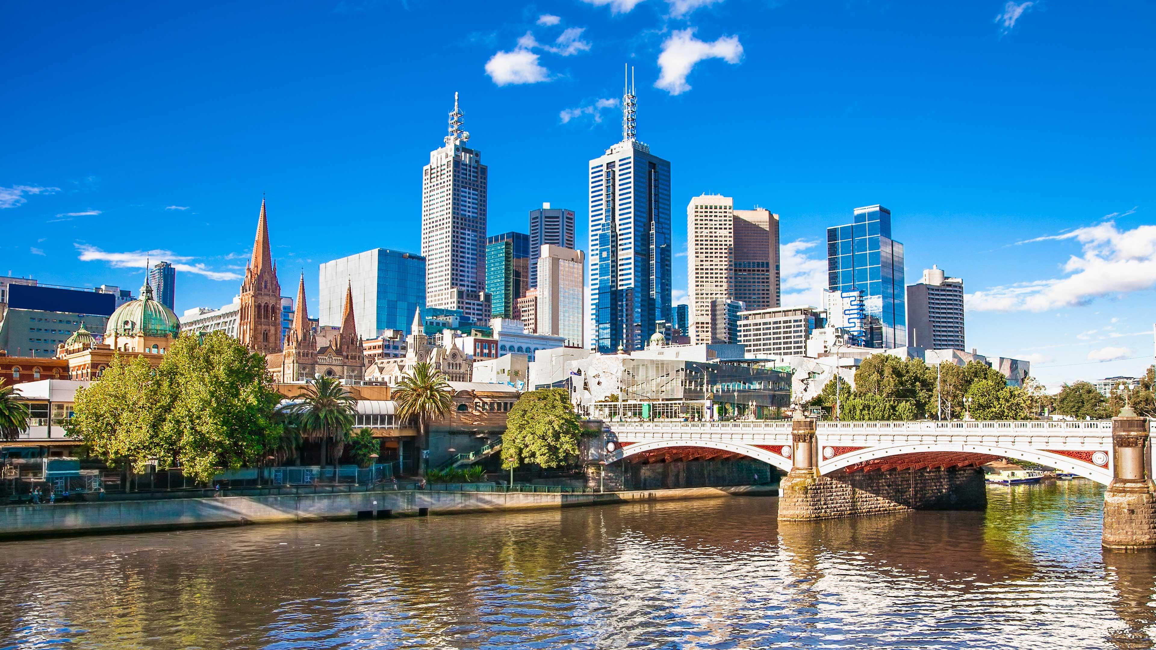 top thanh pho danh cho sinh vien anh 3