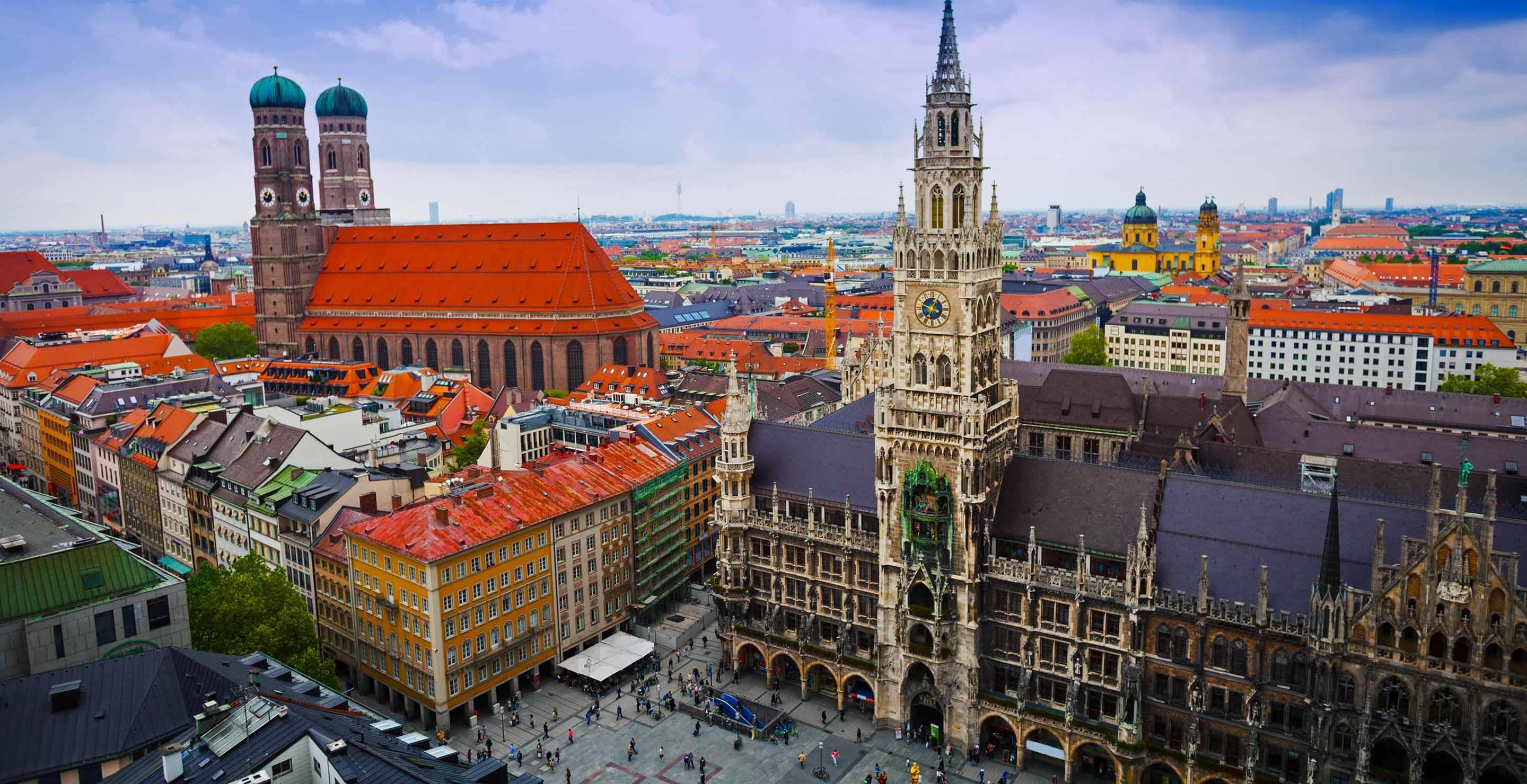 top thanh pho danh cho sinh vien anh 4