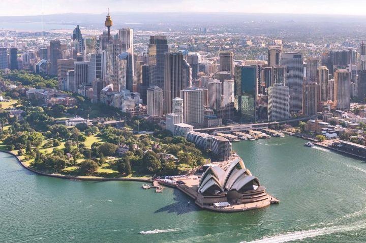 top thanh pho danh cho sinh vien anh 9