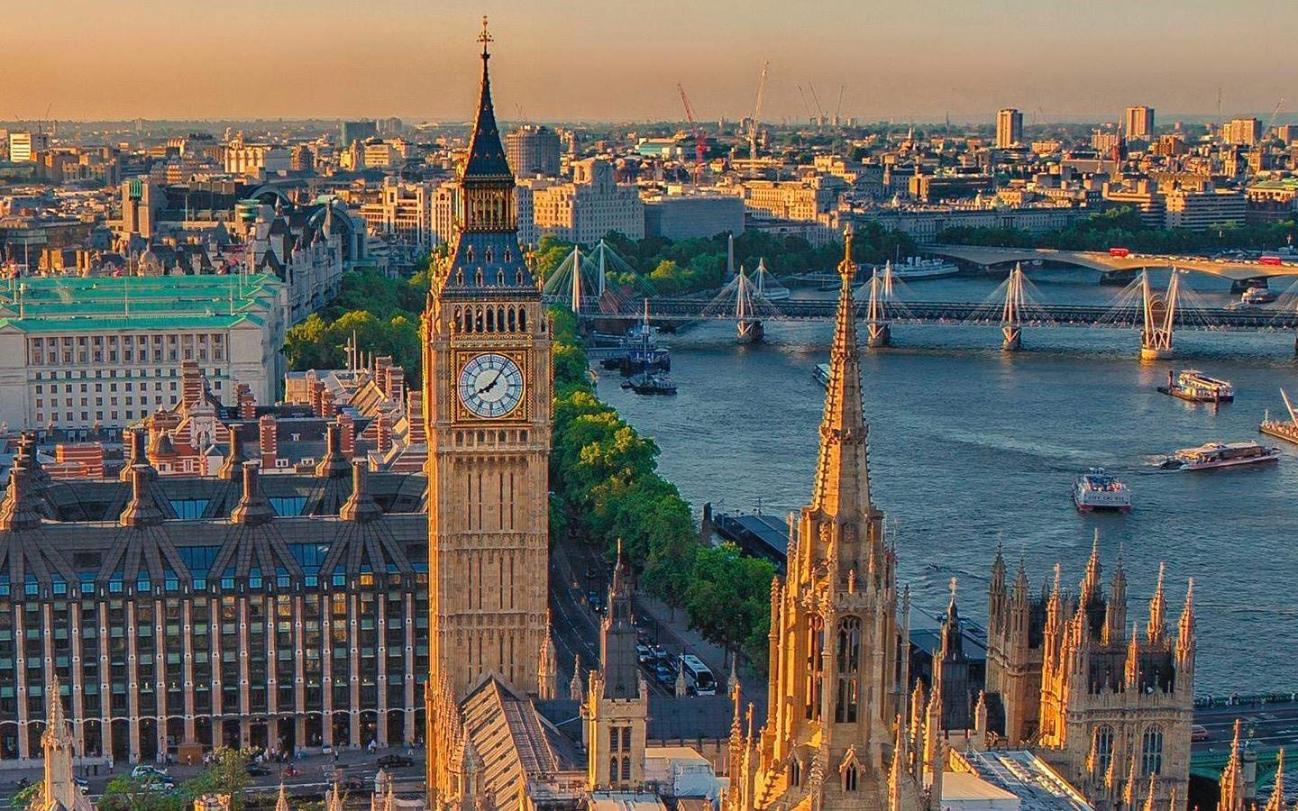 10 thanh pho tot nhat danh cho sinh vien nam 2019 hinh anh