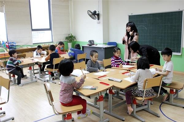 nam sinh truong gateway tu vong anh 2