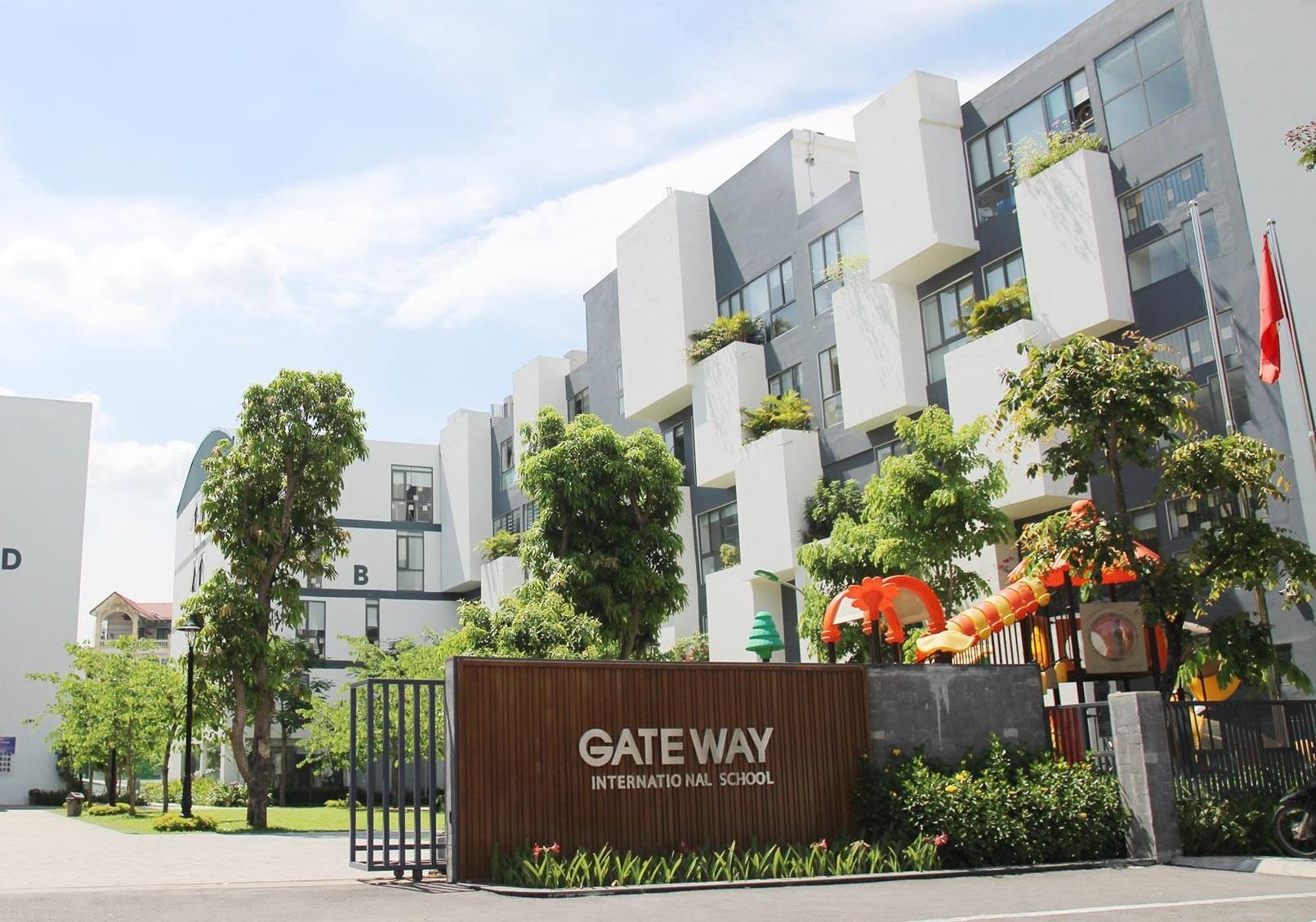 nam sinh lớp 1 trường gateway tử vong ảnh 2 nam sinh lop 1 truong gateway tu vong anh 2