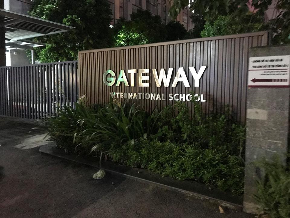 nam sinh gateway tử vong ảnh 1 nam sinh gateway tu vong anh 1