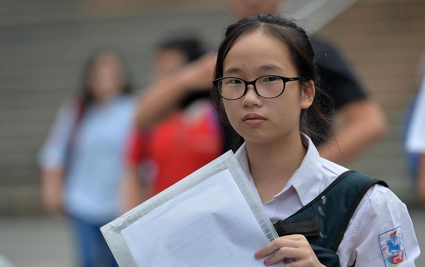 Diem chuan Hoc vien Toa An 2019 hinh anh