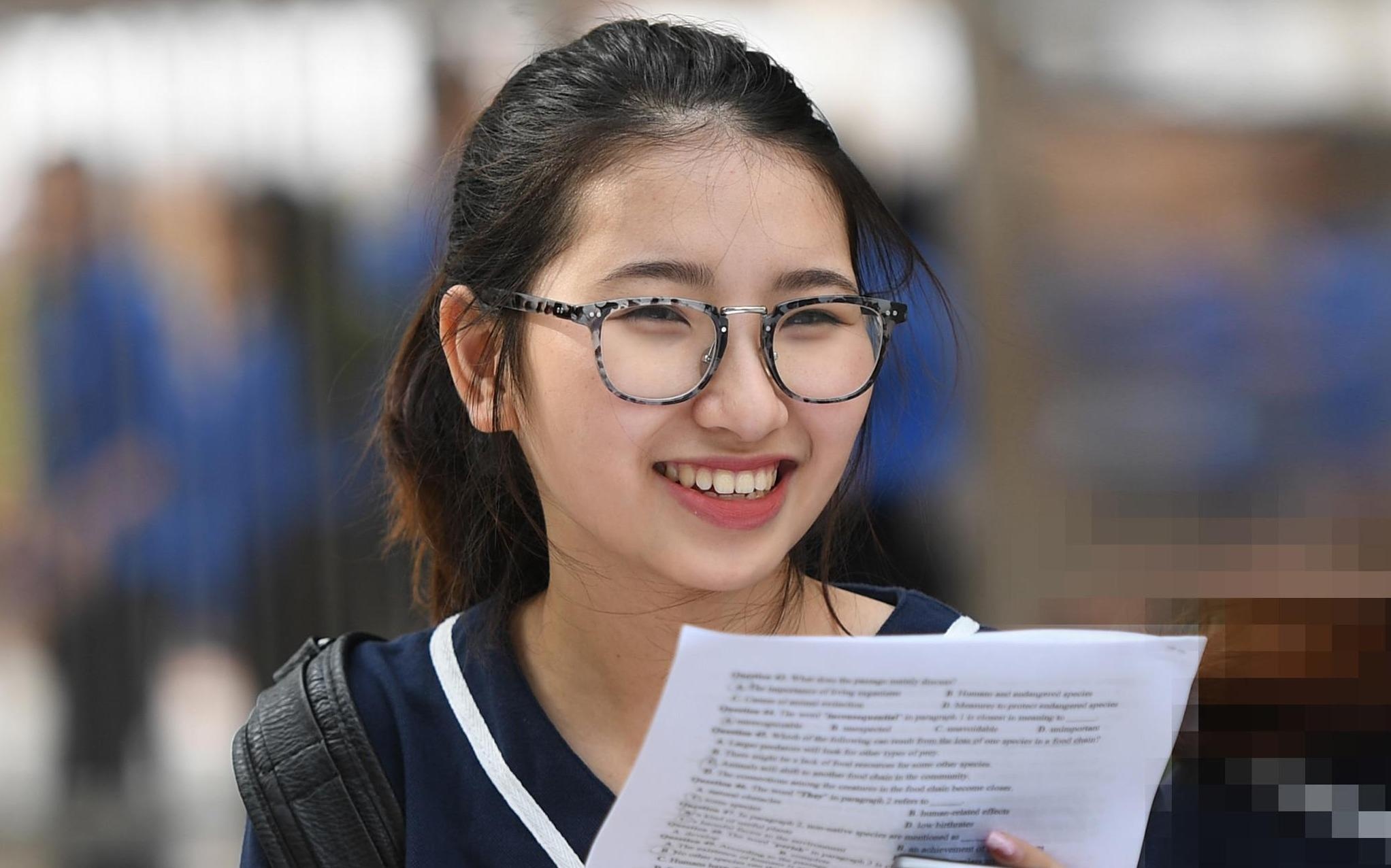 Diem chuan DH Duoc Ha Noi nam 2019 hinh anh