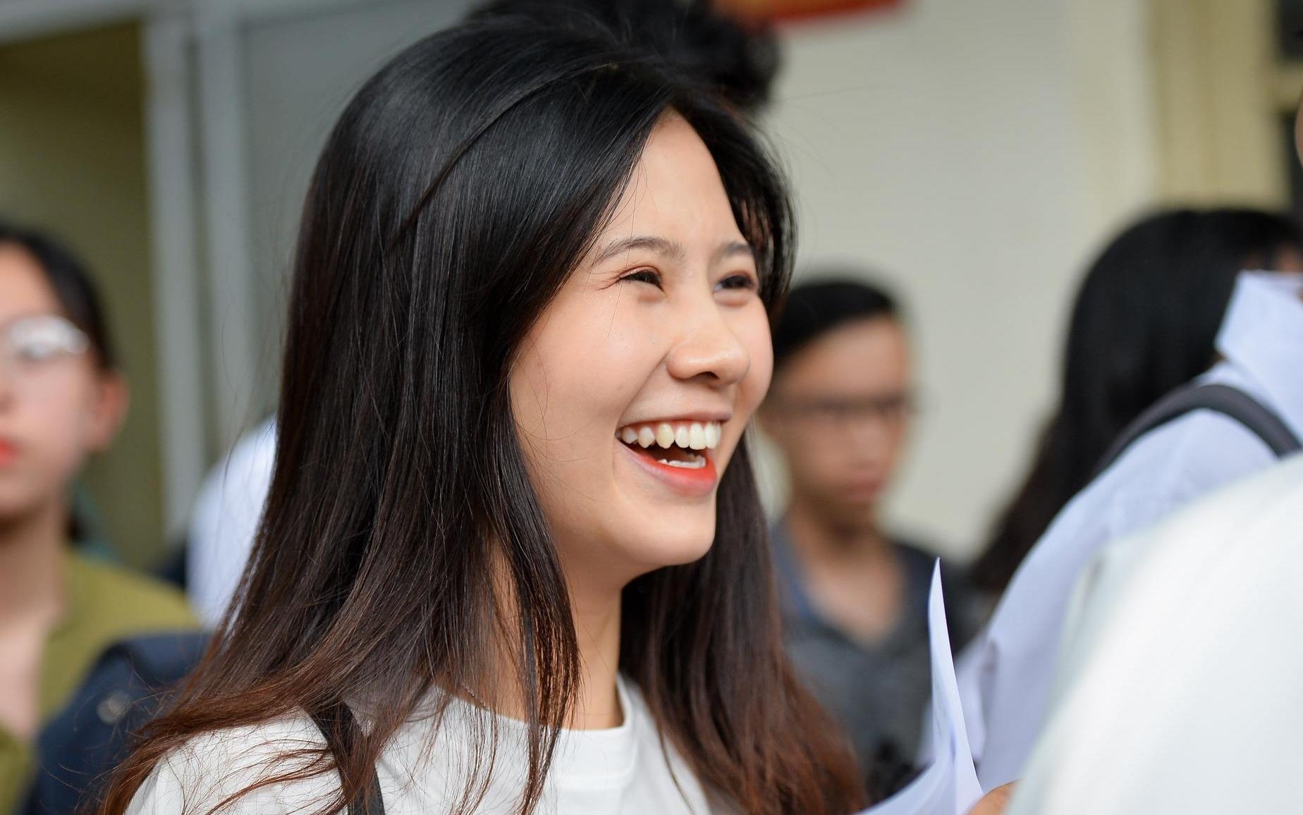 Diem chuan nam 2019 cua 190 truong dai hoc hinh anh