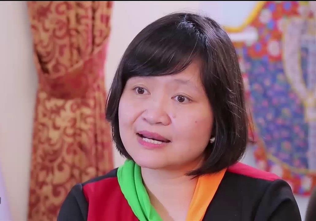 3 tre mam non bi bong nang anh 3