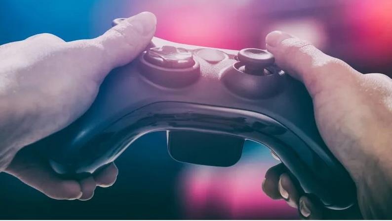 trò chơi điện tử chữa bệnh ảnh 1 tro choi dien tu chua benh anh 1