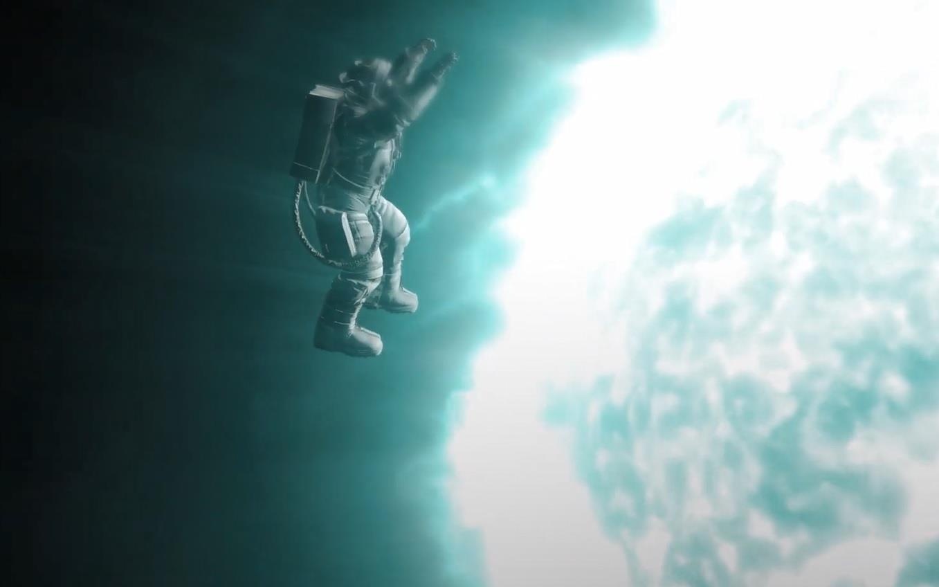 Chuyen gi xay ra neu co mang 'quai vat' trong luc ve Trai Dat? hinh anh