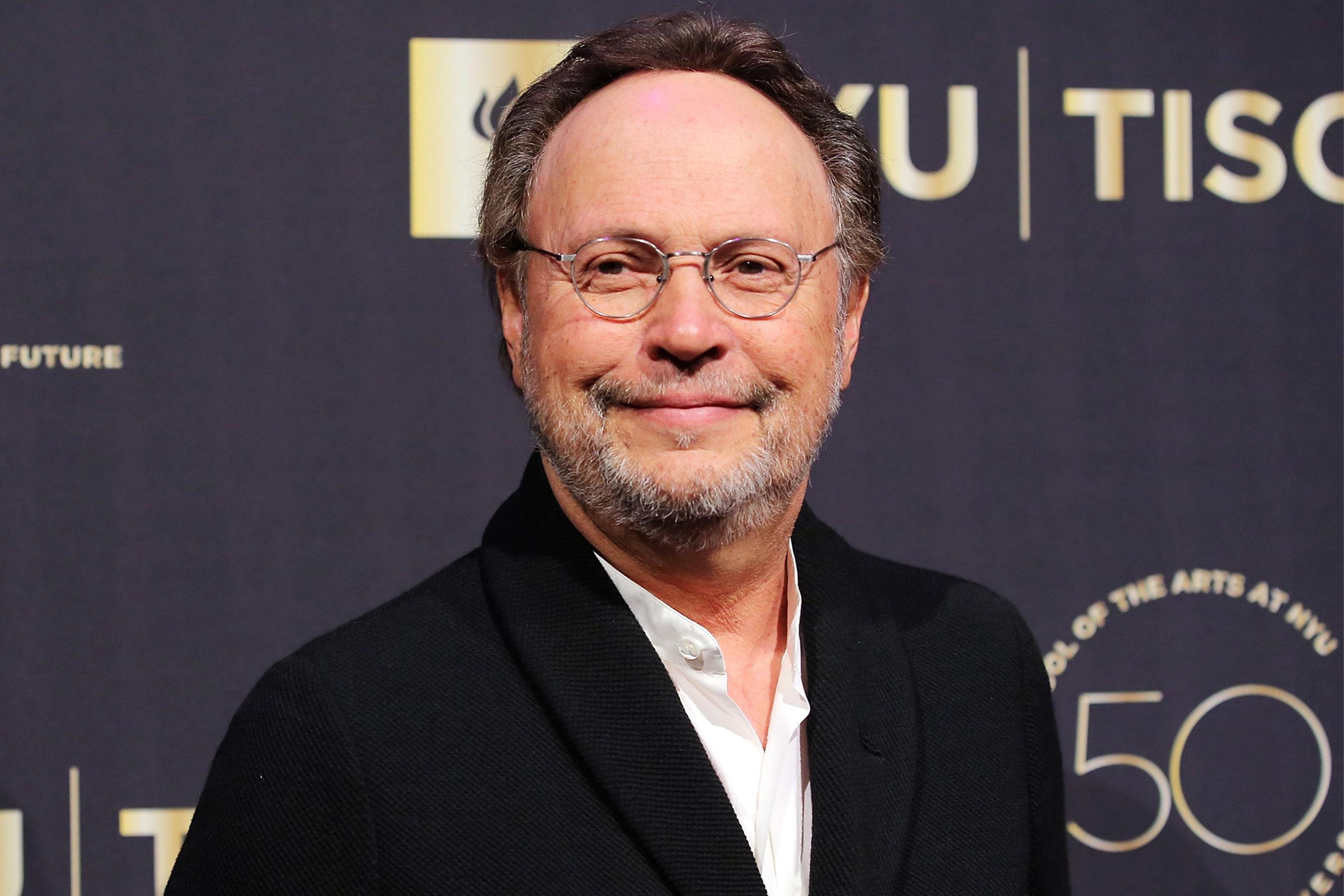 nguoi noi tieng la giao vien anh 6