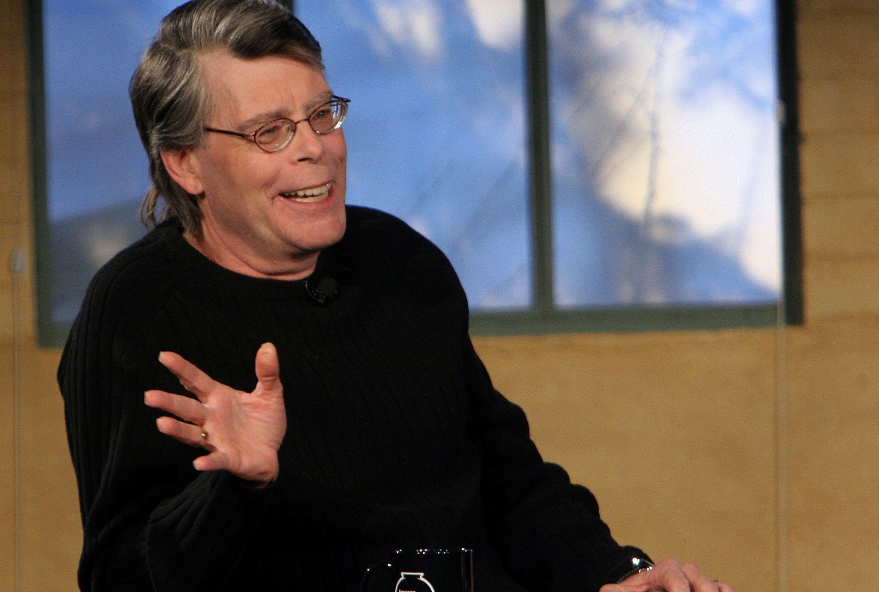 nguoi noi tieng la giao vien anh 7