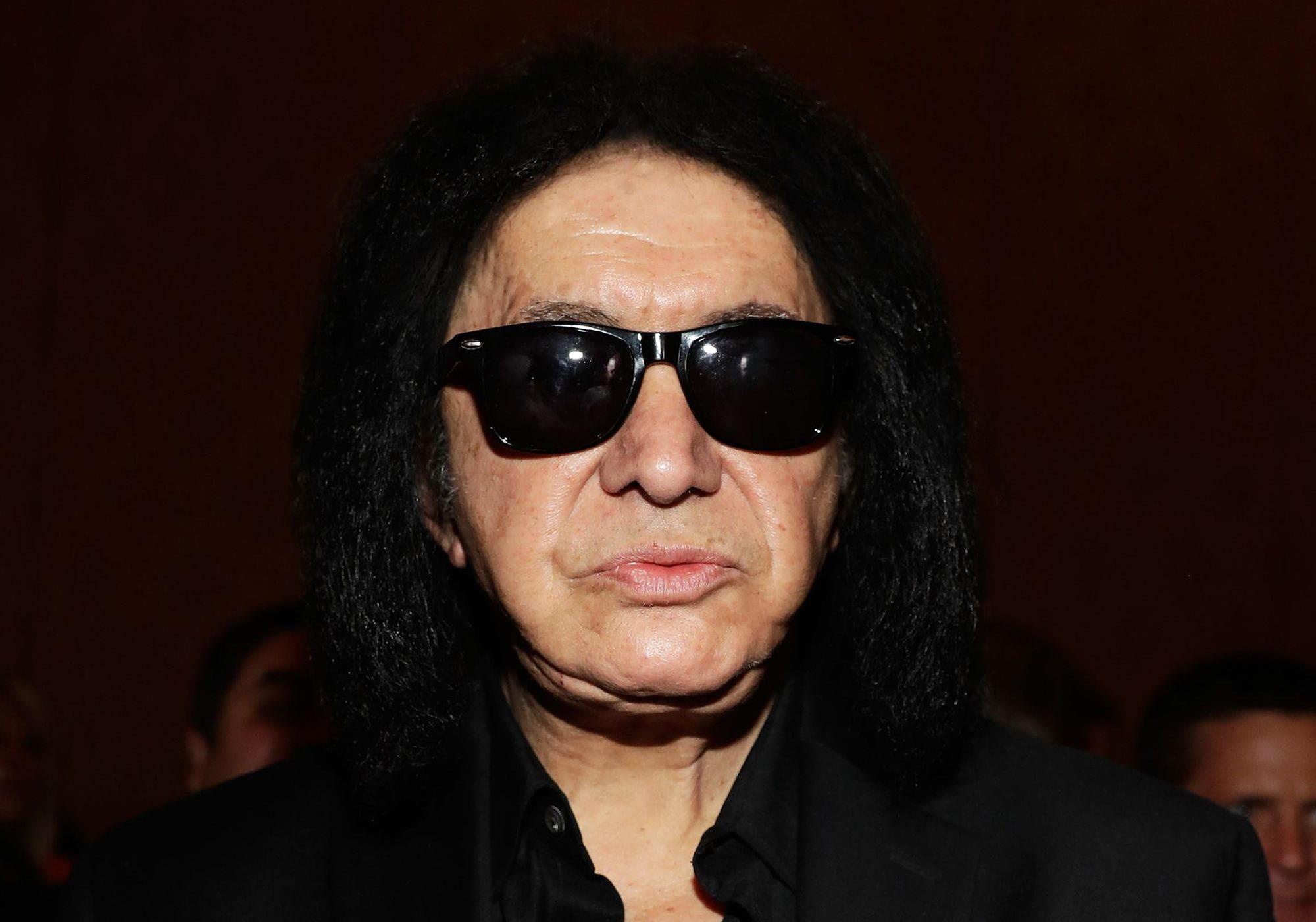 nguoi noi tieng la giao vien anh 1