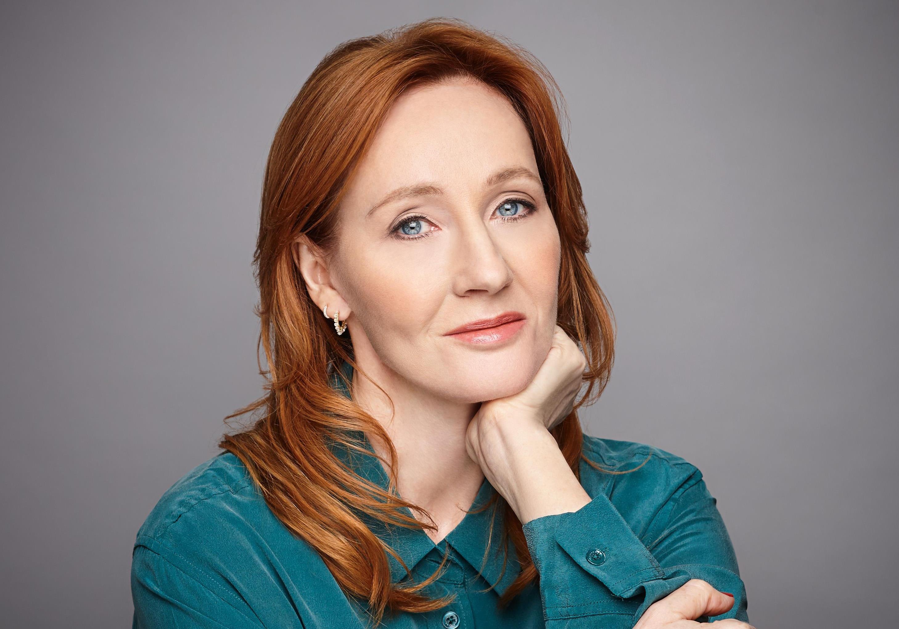 nguoi noi tieng la giao vien anh 2