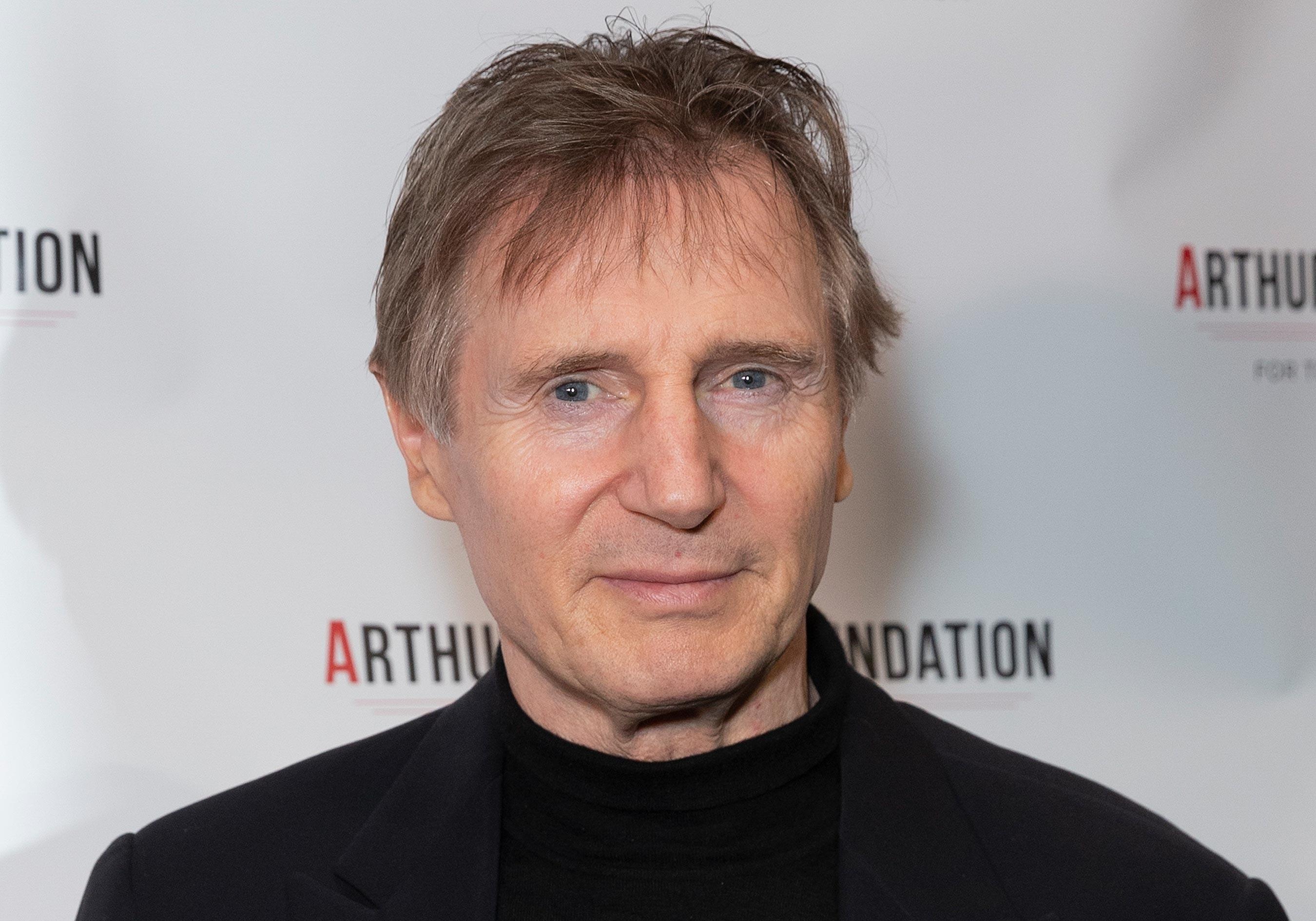 nguoi noi tieng la giao vien anh 5