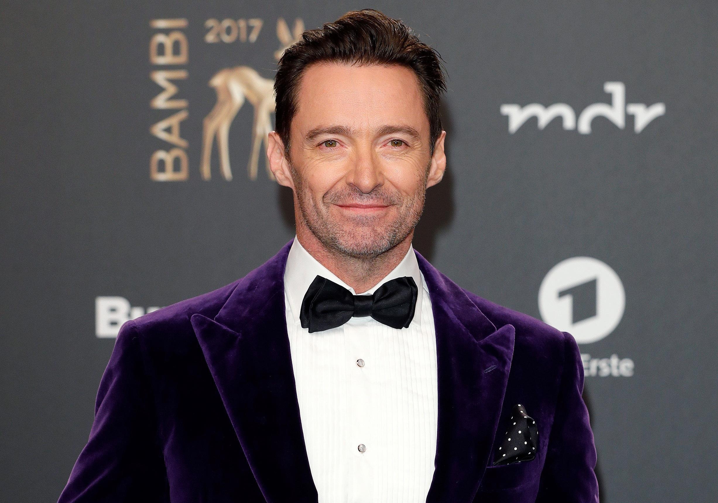 nguoi noi tieng la giao vien anh 8