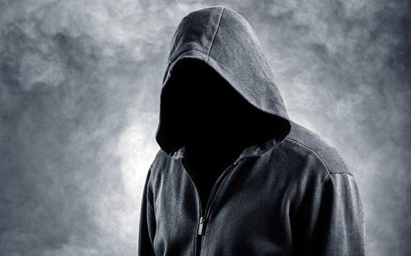 Con nguoi co the tang hinh la buoc tien cong nghe hay tham hoa? hinh anh