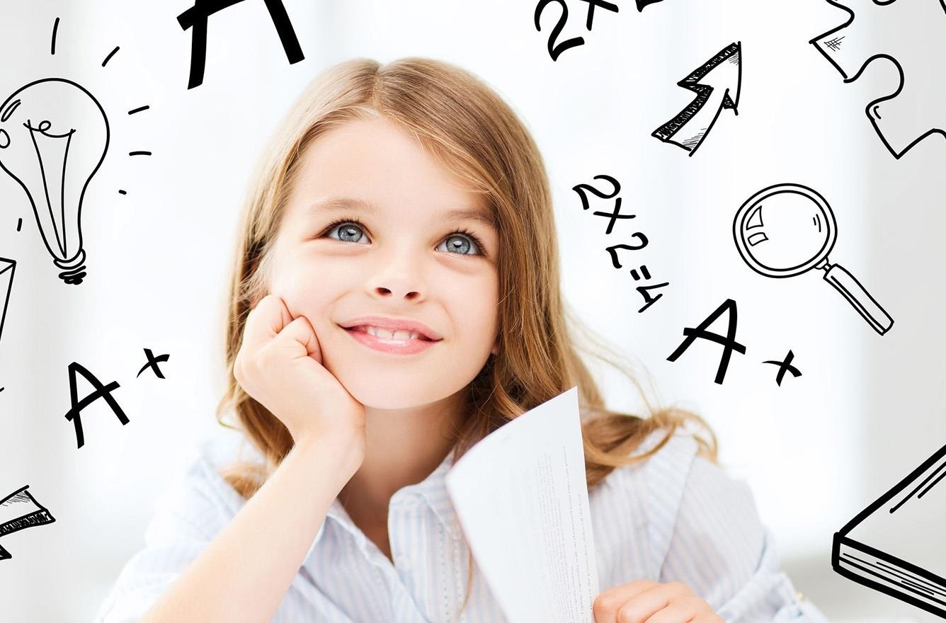 Tai sao nu sinh tra loi co 5 xuong dui? hinh anh