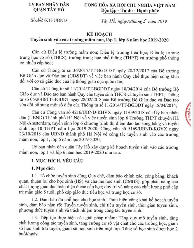 Maple Bear hoat dong chui anh 2