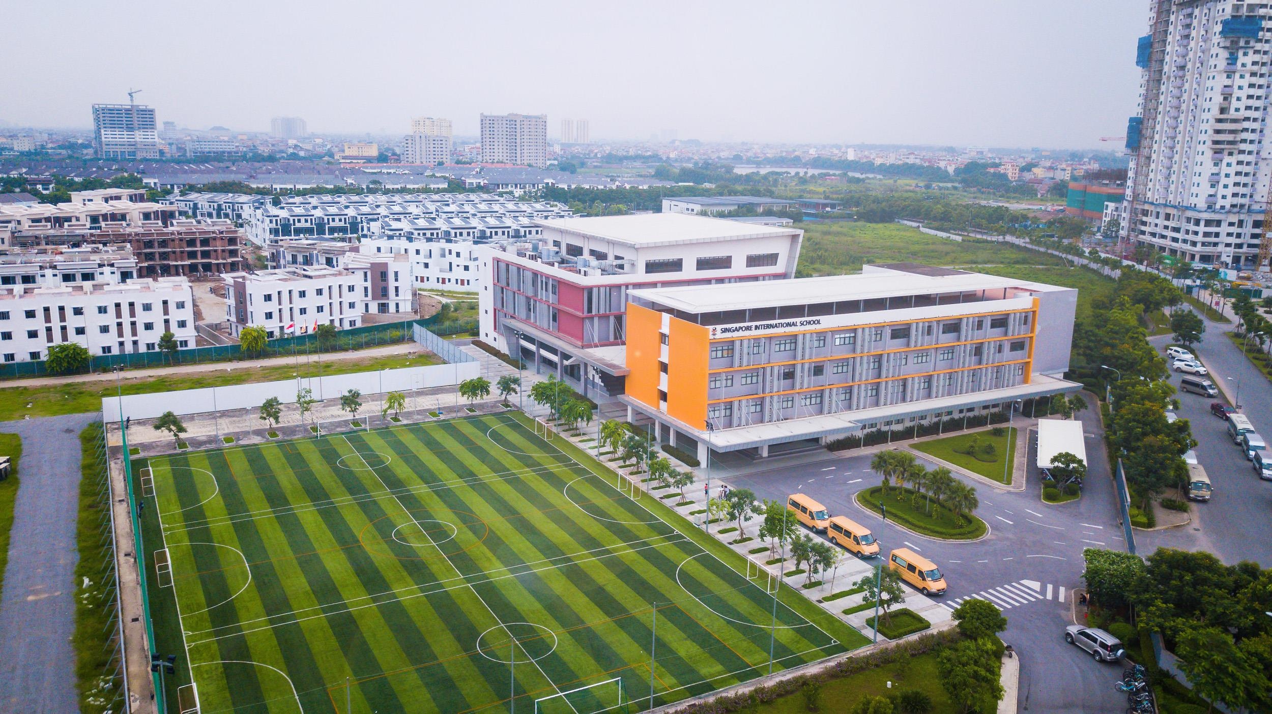 hoc phi truong quoc te xin anh 4