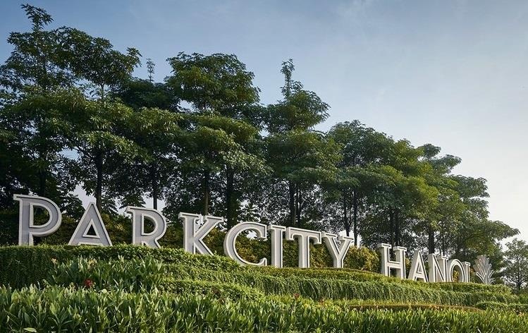 hoc phi truong quoc te xin anh 8