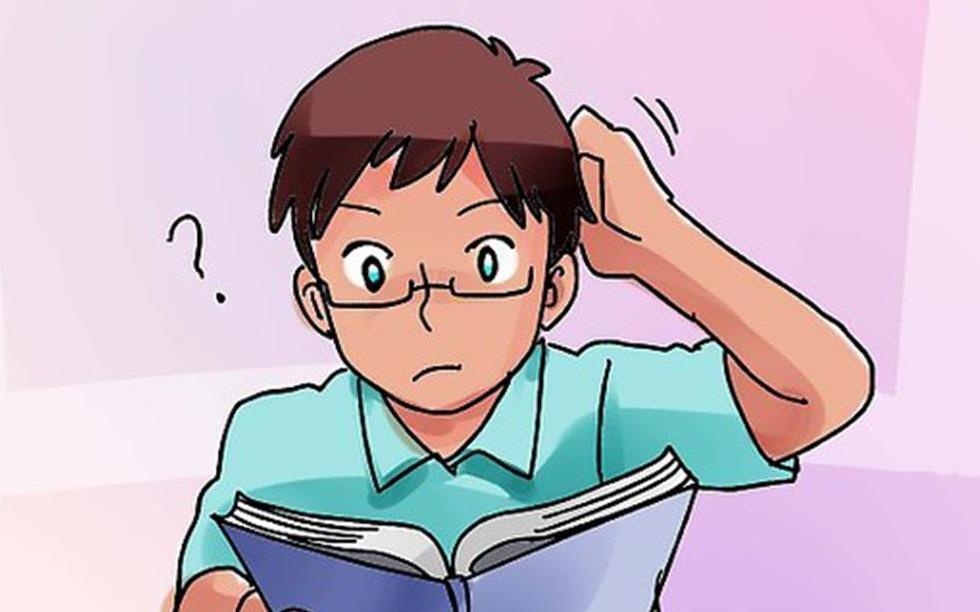 Noi 4 diem bang 3 duong thang trong 15 giay hinh anh