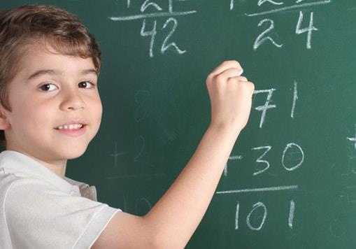 99% nguoi giai sai cau do tinh canh X hinh anh