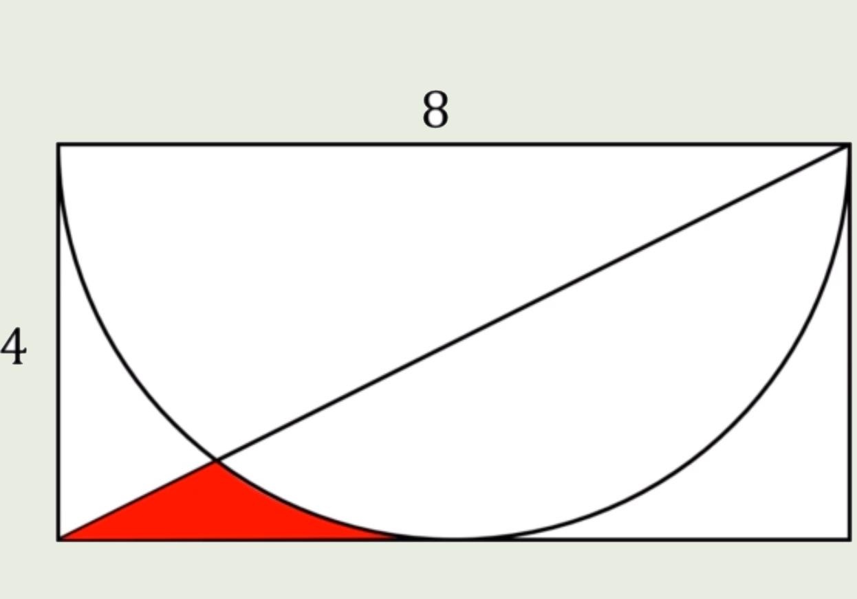 Thu suc voi cau do lam kho cong dong mang Trung Quoc hinh anh