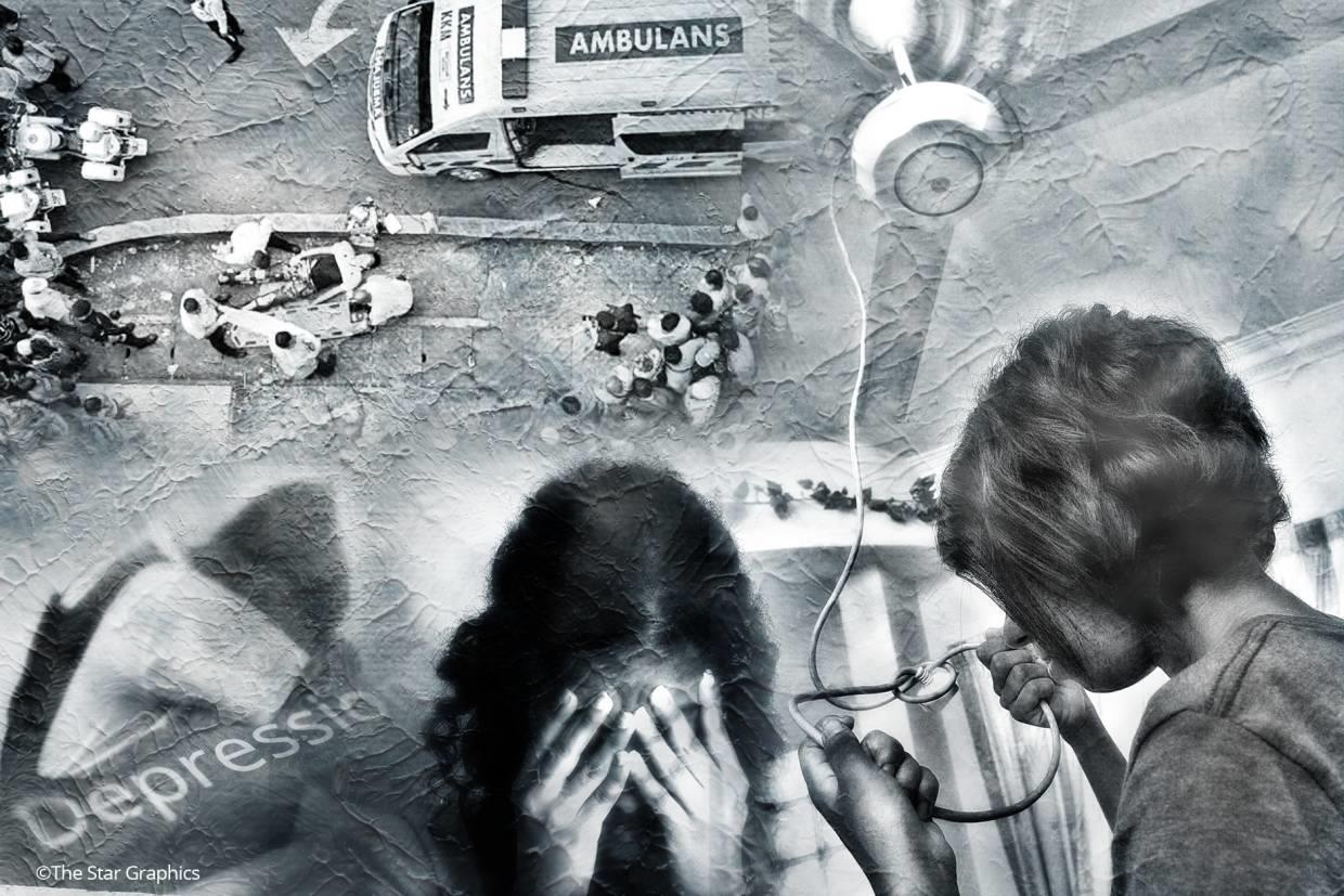 nam sinh tự tử ảnh 1 nam sinh tu tu anh 1