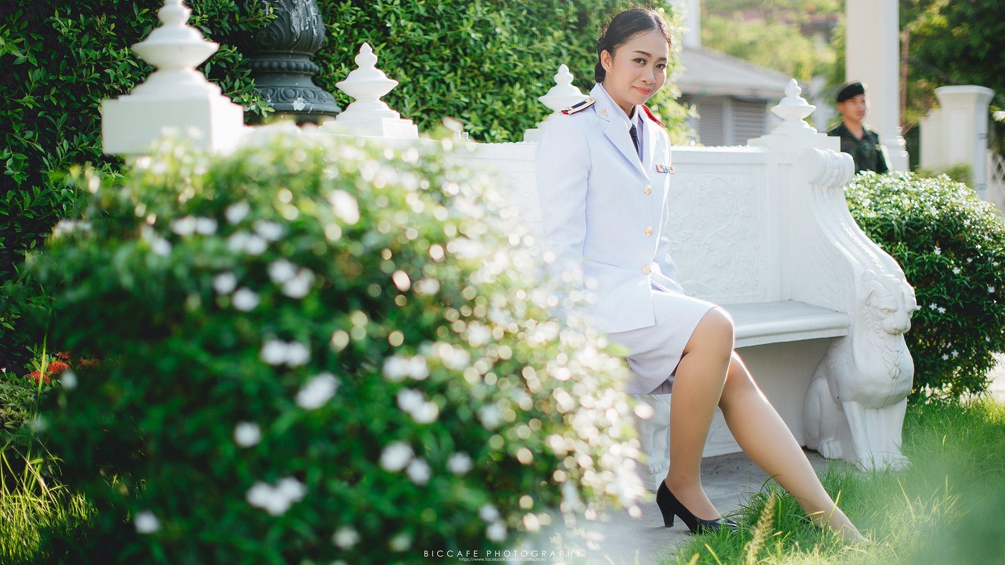 hoang quy phi thai lan anh 4