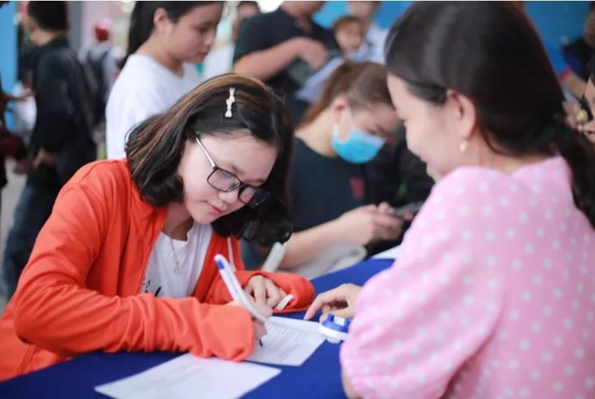 nganh hoc duoc ua chuong anh 1