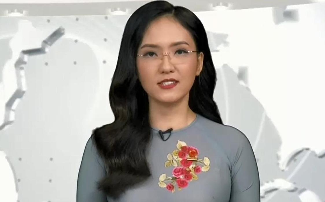 Dai hoc thu ba cua Viet Nam co chuong trinh dat chuan kiem dinh ABET hinh anh
