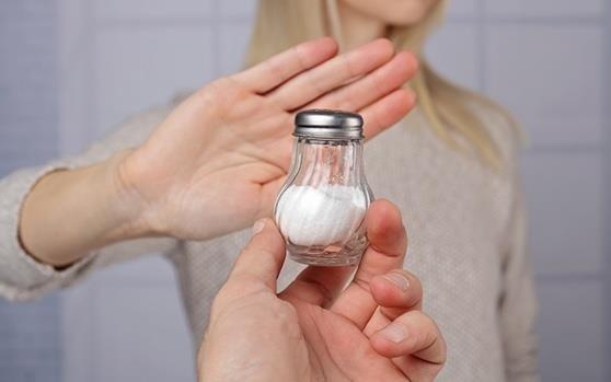 Con nguoi co the song neu Trai Dat het sach muoi? hinh anh