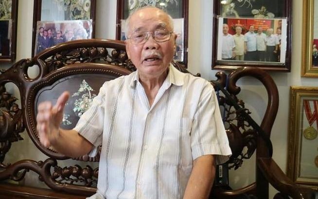 Thay day chu va cuoc vuot nguc bat thanh hinh anh