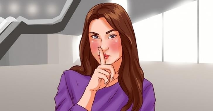 cach hanh xu cua nguoi thong minh anh 9