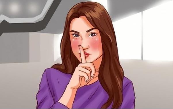 9 bieu hien trong cach hanh xu cua nguoi thong minh hinh anh