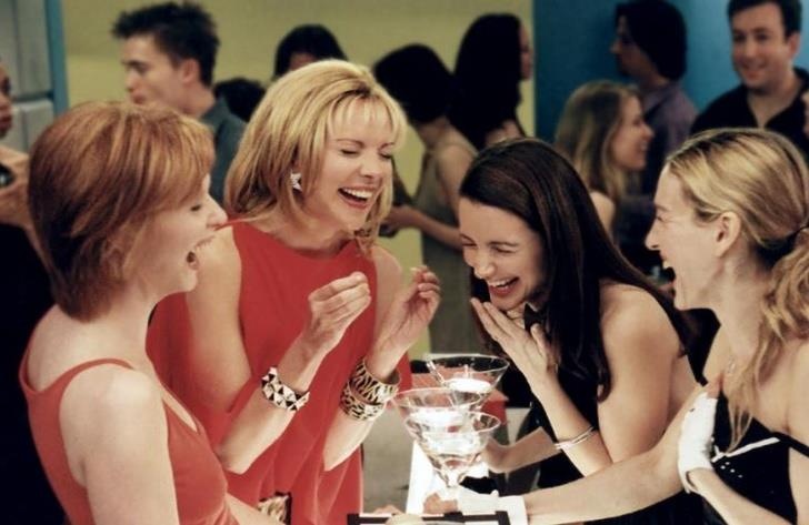 cach hanh xu cua nguoi thong minh anh 2