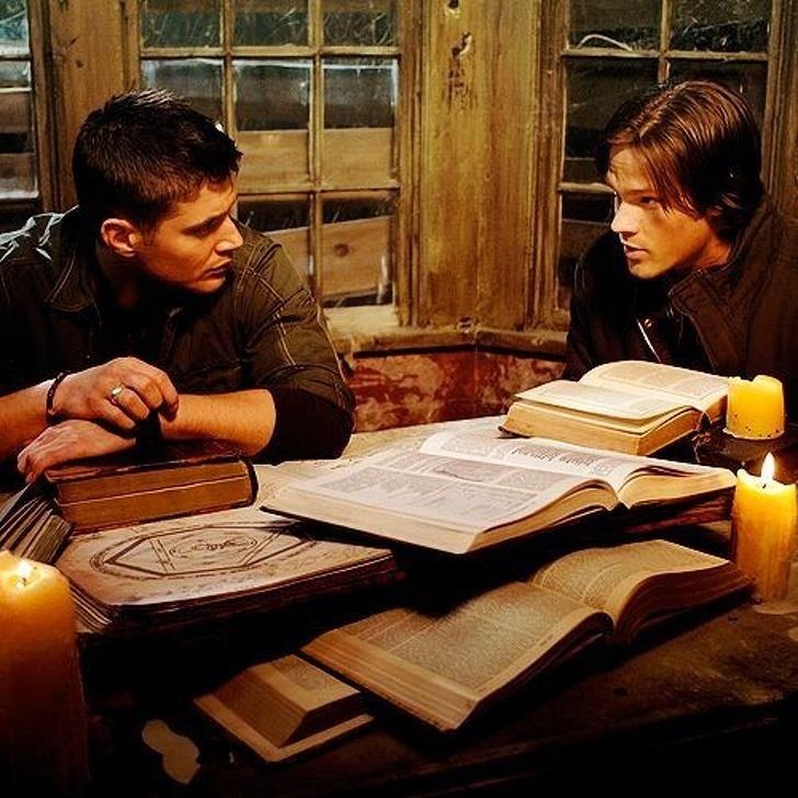 cach hanh xu cua nguoi thong minh anh 6