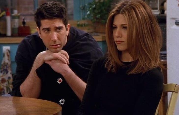 cach hanh xu cua nguoi thong minh anh 7