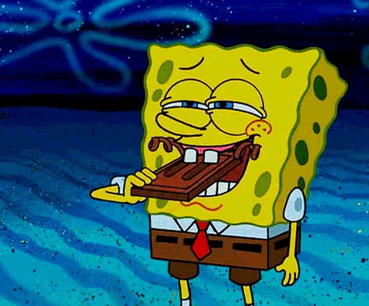 cach hanh xu cua nguoi thong minh anh 8