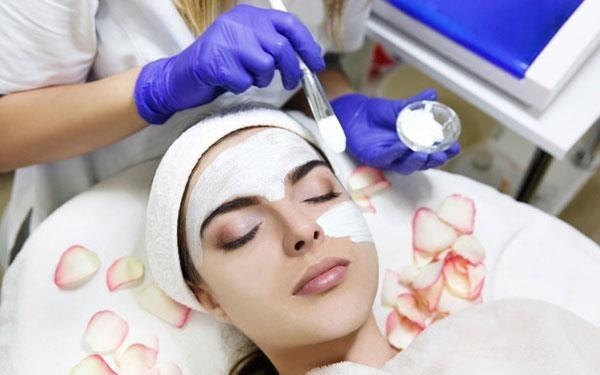 10 nganh hoc ten rat sang nhung thu nhap thap hinh anh