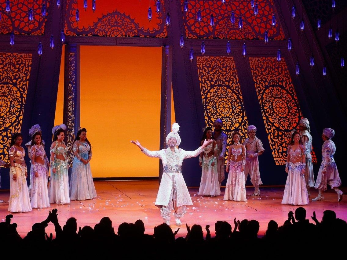 nganh hoc co luong thap anh 1