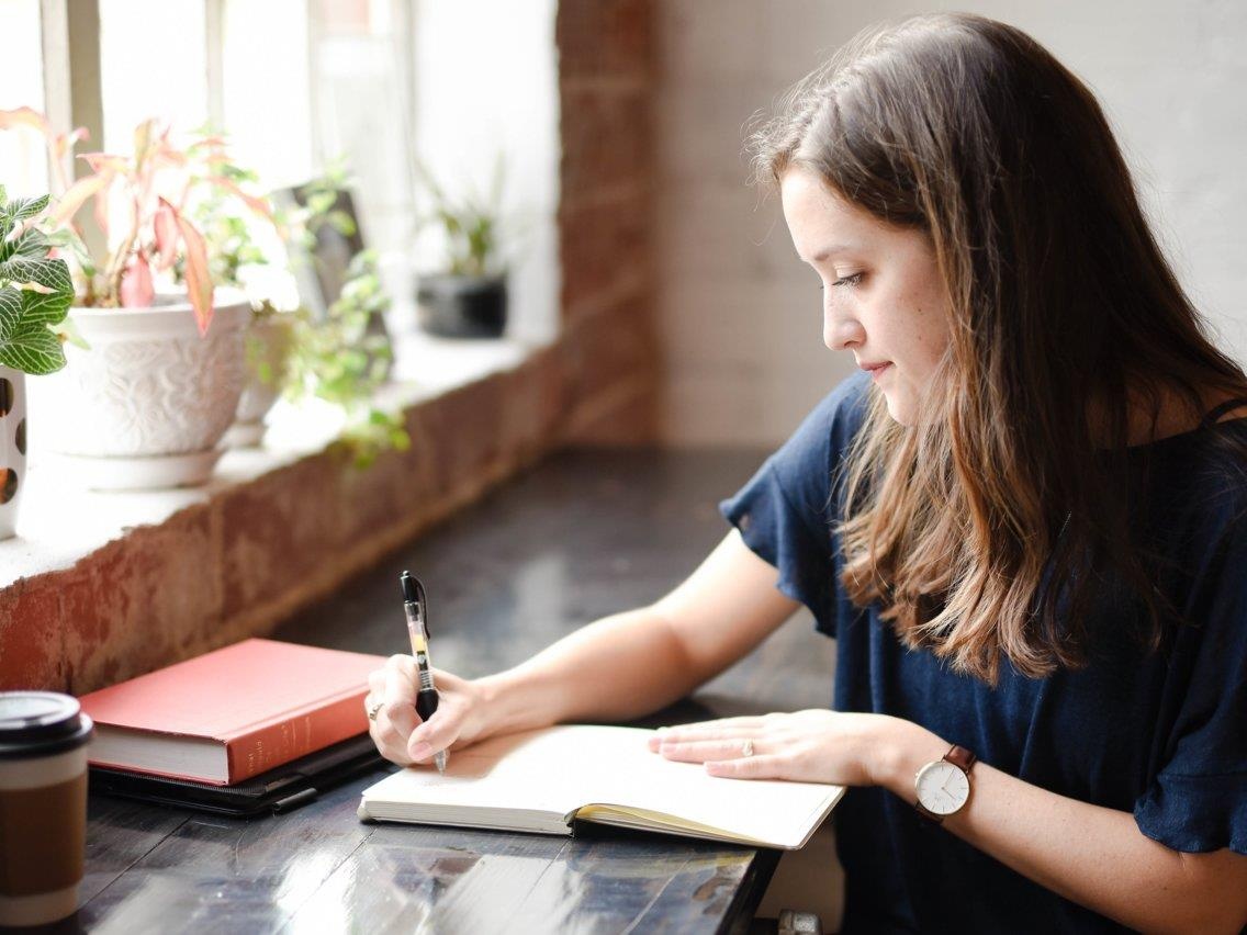 nganh hoc co luong thap anh 3