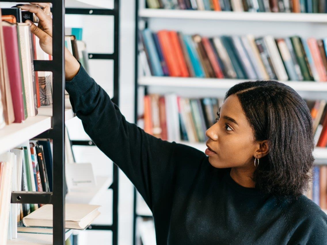 nganh hoc co luong thap anh 4