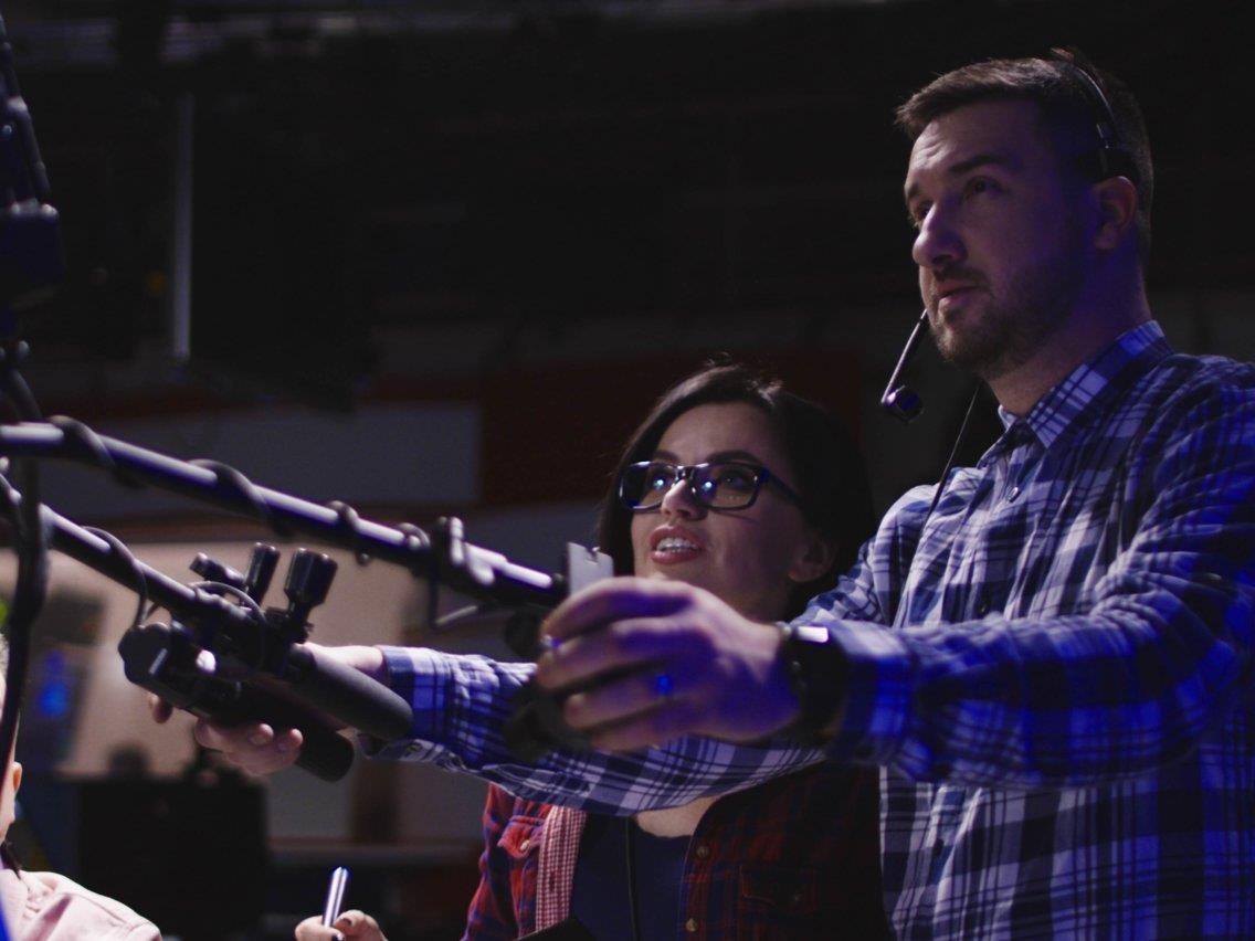 nganh hoc co luong thap anh 6