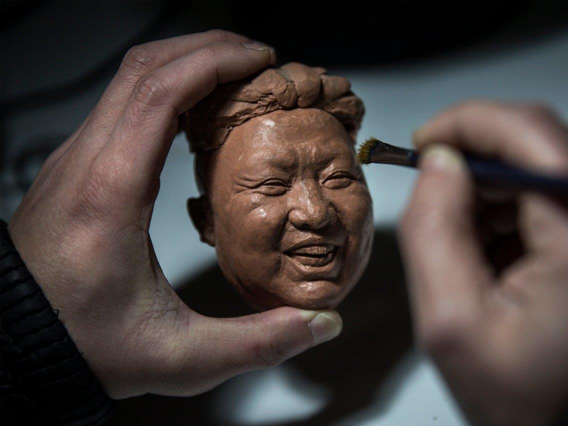 nganh hoc co luong thap anh 7