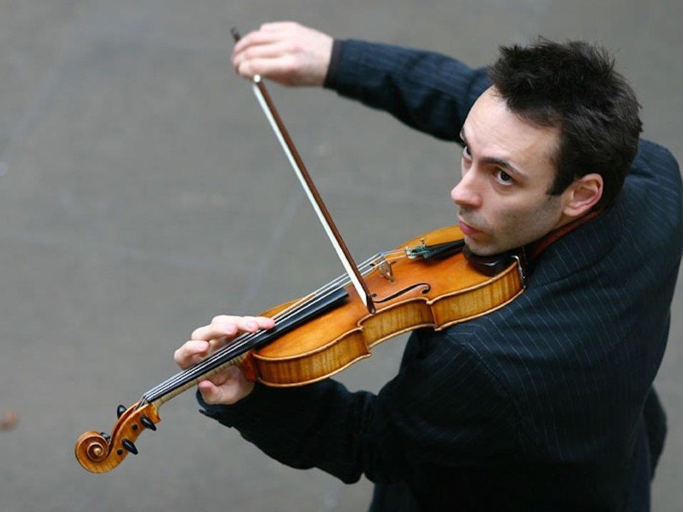 nganh hoc co luong thap anh 8