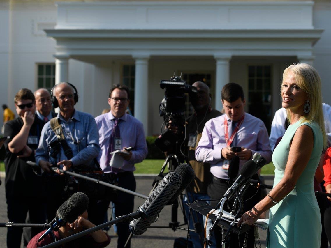 nganh hoc co luong thap anh 9