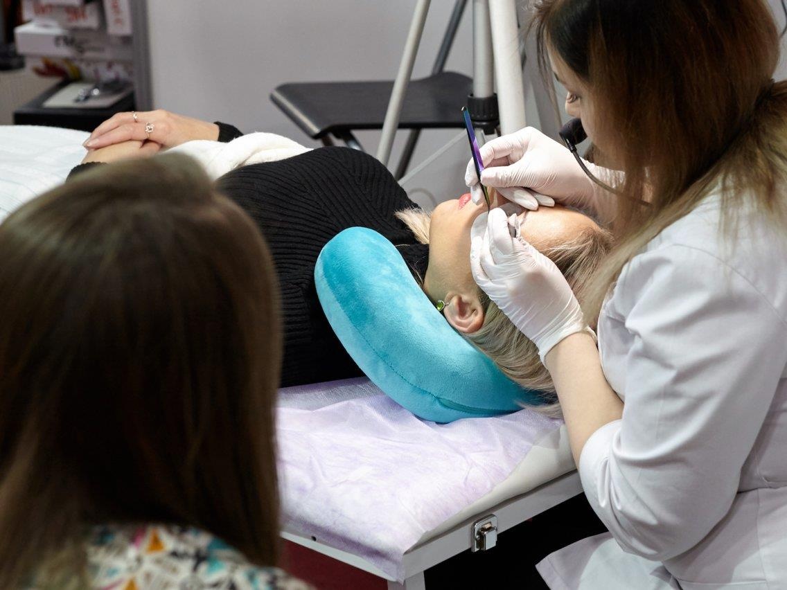 nganh hoc co luong thap anh 10